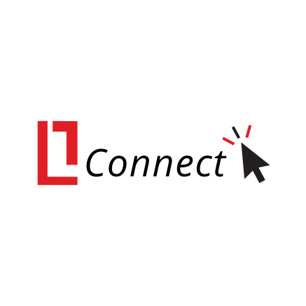 Application Linguaphone Connect