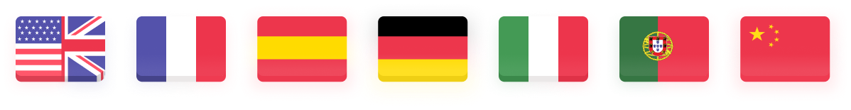 Lingue