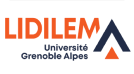 Lidilem