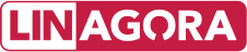 Linagora