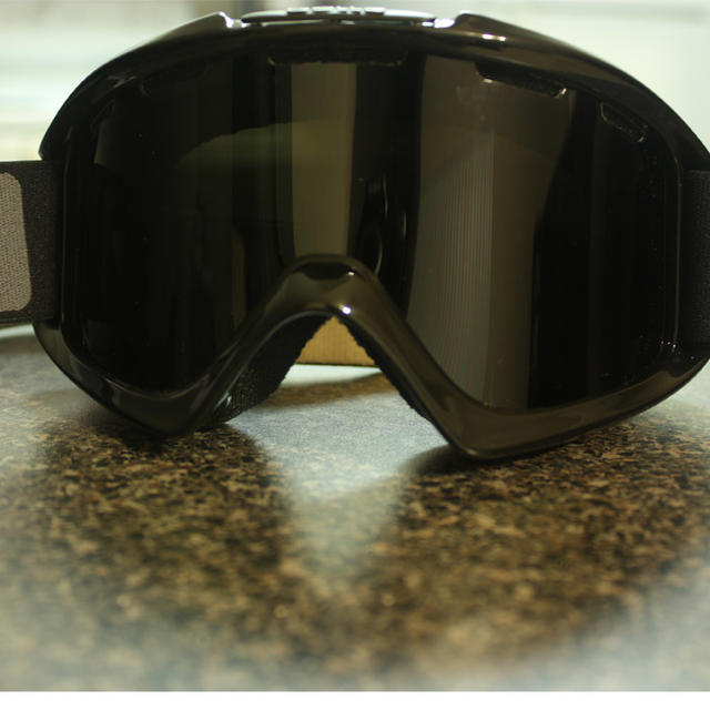 English Attack! The new way to learn English