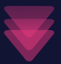 Scroll Icon
